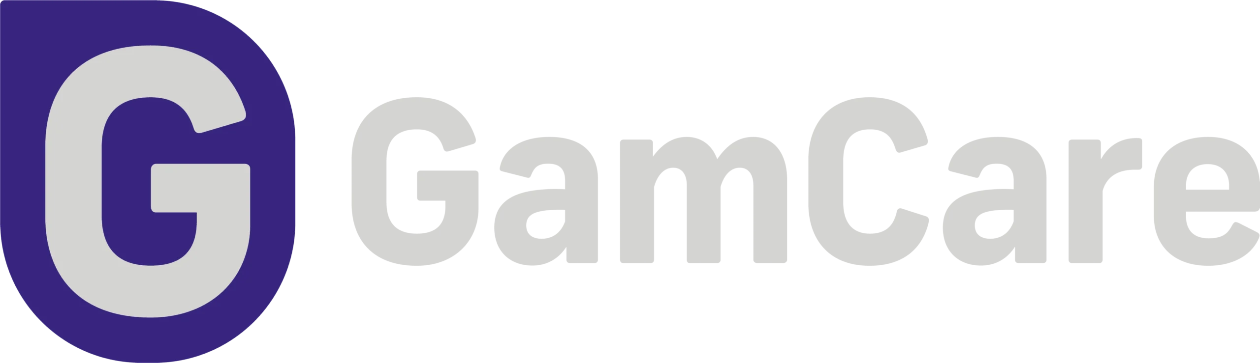 gamcare